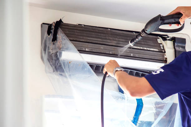 Best Best Air Duct Cleaning Company  in Belgrade, MT