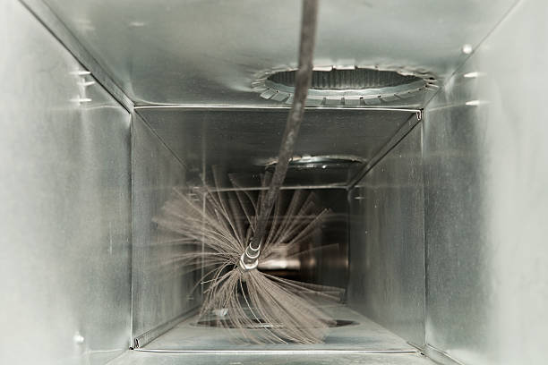 Best Air Duct Cleaning Near Me  in Belgrade, MT